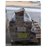 Avalanche Roof Snow Removal Tool Pallet Lot