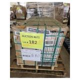 Premium Porclain Floor Tile