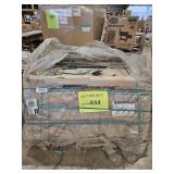 Premium Porclain Floor Tile