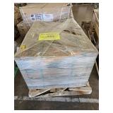 Skid Lot Premium Porclain Floor Tile