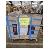 Home Decorators 30" Vanity