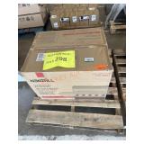 Nexgrill 5 Burner Gas Grill