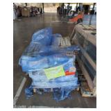 Ceramic Floor/Wall Tile Pallet Lot