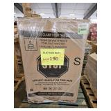 Hotpoint Top Load Washer