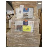 Vanities & Vanity Top