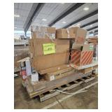 Seeutek Tile Cutter, Rigid, Everbuilt, Kitchen