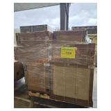 Pantry, Wall & Base Cabinets