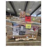 Milwaukee Packout, Dewalt, Swiss Madison Toilets