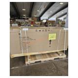 Husky 84" Mobile Workbench 22-drawer