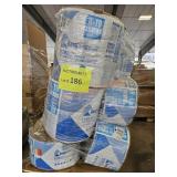 Kraft Insulation 11x BID