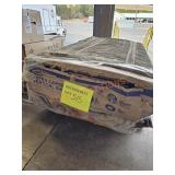 Suncast Large Vertical Sheds 2x BID