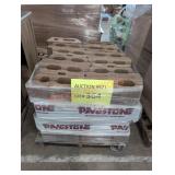 Landscape/Retaining Wall Bricks