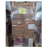 Halloween Decorations 3 X BID