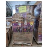 Halloween Decorations 5 X BID