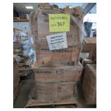 Halloween Decorations 5 X BID