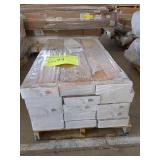 Laminate Flooring, 15x BID
