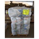 R-30 Insulation 23 X BID