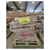 Revashare Lazy Susan, Roofing Tool, Misc