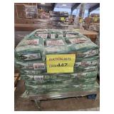 Sakrete 50lb bags Fast Setting Concrete Mix