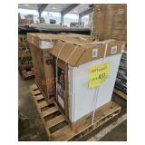 18" & 30" Base Cabinets