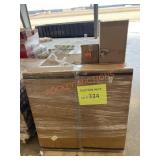 Tile Cutter, Coffee Table, Outdoor Gas Heater,