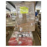 Milwaukee Miter Saw Stand, Connecter Panel, Wine