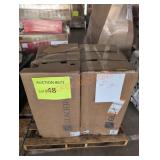 24" Bathroom Vanities