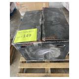 Gozney Dome S1 Pizza Oven