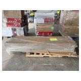 Butcher Blocks  8 X BID