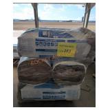 R-19 Kraft Insulation Sold 6 X BID