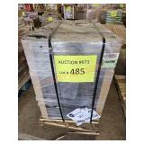 Skid Lot Premium Porclain Floor Tile