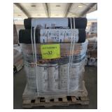 Tarco Fiberglass Mineral Surfaced Roll Roofing