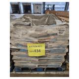 Morton Water Softner Crystals 40lb bags