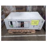 Delta 60"x32" Bathtub