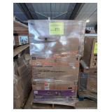 Halloween Decorations 3 X BID