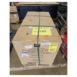 Collette 48" Bathroom Vanity