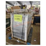 Premium Porclain Floor Tile