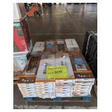LifeProof 22mil Flooring Sold 27 X BID