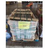 Porcelain Floor Wall Tile Pallet Lot