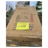 Kitchen Island 2 X BID