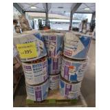 R-13 Kraft Insulation   24 X BID