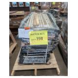 Porcelain Tile Pallet Lot