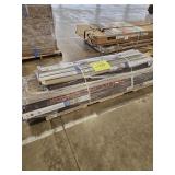 Coolaroo Roller Shades