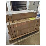 Wyndham Collection 60" Vanity & Top