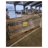 Lifetime Storage Shed 8x12.5