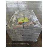 Home Decorators Laminate Flooring 42x BID
