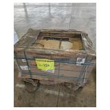 Skid Lot Premium Porclain Floor Tile