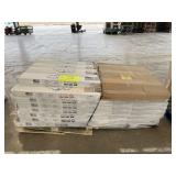 Blue Ridge Hardwood Flooring Hickory  39 X BID