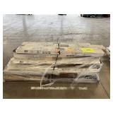 Blue Ridge Hardwood Flooring 23 X BID