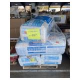 R-19 Insulation Bats, R-30 Bats